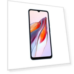 Smartphone with 50MP Camera, 6GB+128GB, 5000mAh Battery — VR Headsets, Xiaomi