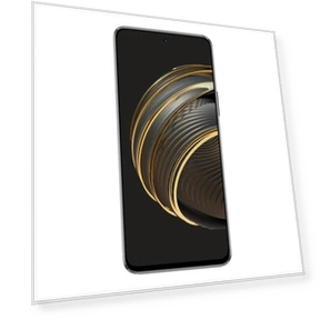 Smartphone with 64MP Cameras and 256GB Memory — VR Headsets, Huawei