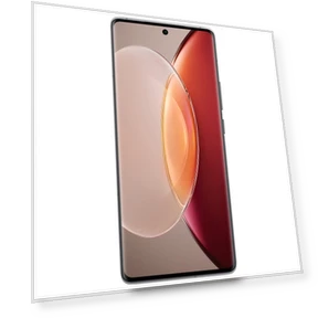 X90 5G Smartphone — VR Headsets, VIVO