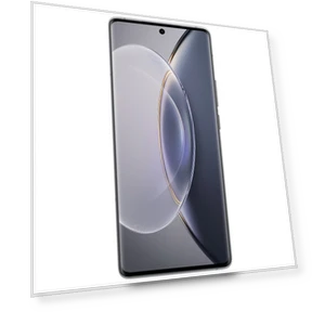 X90 Pro 5G Smartphone — VR Headsets, VIVO