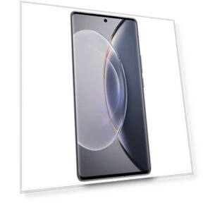 X90 Pro+ 5G Smartphone — VR Headsets, VIVO