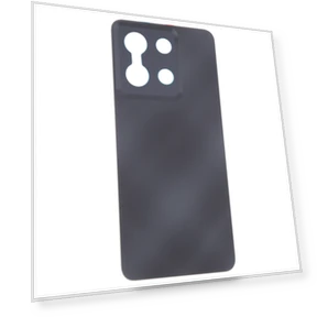Original Battery Back Cover — Back Covers, VIVO