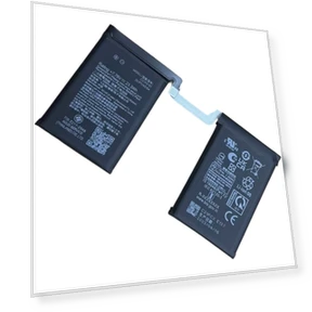 6000mAh Battery Replacement — Phone Battery Replacements, Asus
