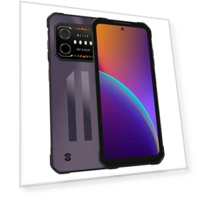 Air1 Ultra Smartphone — Battery Charger Cases, IIIF150