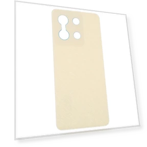 Original Battery Back Cover — Back Covers, VIVO