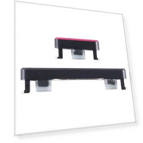 Power Button + Volume Control Button Set — Phone Accessories, Asus