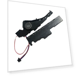 Speaker Ringer Buzzer — Speaker Repair, Asus