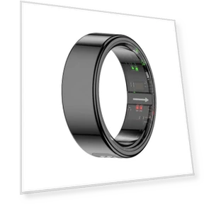 Smart Ring — Smart Rings