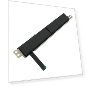 Touchpad Left Right Button — Laptop Parts, DELL