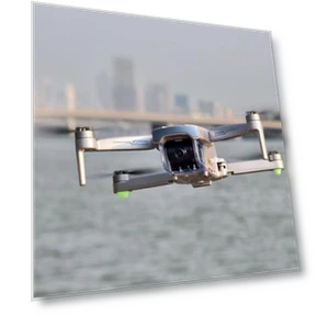 Drones with Camera for Adults 4K — Drones, Veeniix
