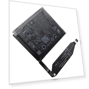 Battery Replacement — Phone Battery Replacements, Asus