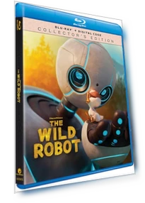 Collector's Edition Blu-ray + Digital — Movies, Universal Pictures Home Entertainment