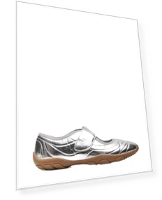Женские кроссовки Scooter — Модные кроссовки, Steve Madden