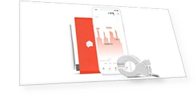 Energy Monitor — Home Climate Control, Sense