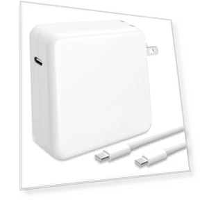 100W USB C Fast Charger — Chargers & Adapters, DongGuan Simer Electronics Co., Ltd.