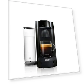 Coffee and Espresso Maker — Coffee & Espresso Combos, De'Longhi