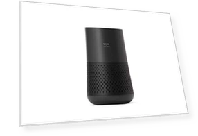 Air Purifier for Bedroom — HEPA Air Purifiers, Winix