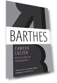 Reflections on Photography — Darkroom Supplies, Hill and Wang