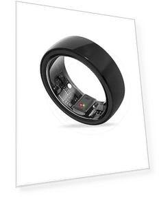 Smart Ring — Smart Rings, aabo