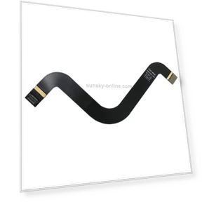 Touch Flex Cable Replacement — Flex Cables, Microsoft