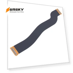 Original LCD Flex Cable — Flex Cables, Samsung
