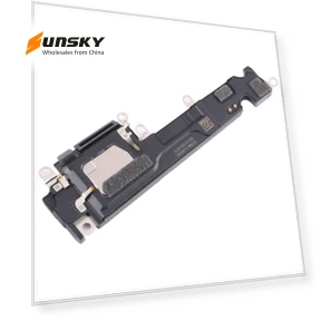 Speaker Ringer Buzzer — Speaker Repair