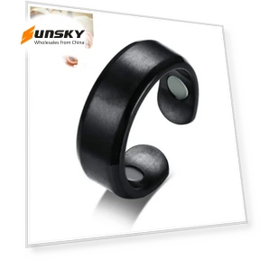 Anti Snore Ring — Medicinal Aids
