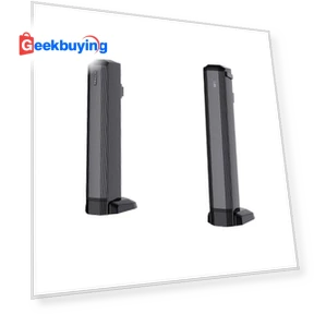 2.2CH 40W Soundbar for TV Devices — Sound Bars, Ultimea