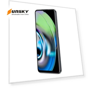 Смартфон с 48MP камерой, 8GB+256GB, 5000mAh — Мобили, Realme