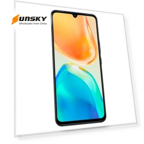 5G Smartphone — Mobiles, VIVO