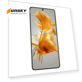 Mate 50 — Mobiles, Huawei