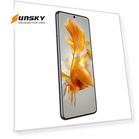 Mate 50E Smartphone — Mobiles, Huawei