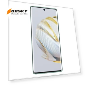 nova 10 4G Smartphone — Mobiles, Huawei