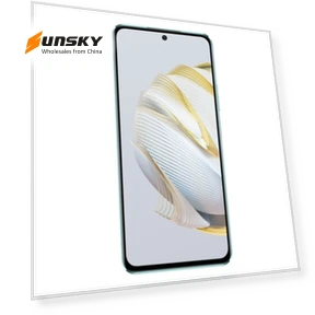nova 10 SE — Mobiles, Huawei