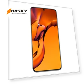 Смартфон с 50MP камерой, 8GB+256GB — Мобили, Huawei