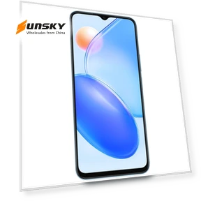 Смартфон Honor Play6C 5G — Мобили, Honor