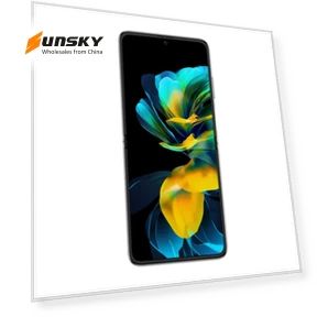Pocket S Smartphone — Mobile Devices & Accessories, Huawei
