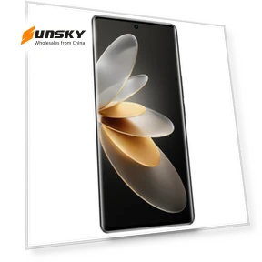 S16 5G Smartphone — Mobiles, VIVO