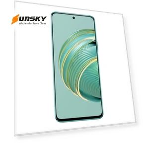 nova 10z 128GB — Смартфоны и аксессуары, Huawei