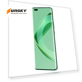 Smartphone — Mobiles, Huawei