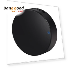 Universal Infrared Remote Controller — Remote Controls, Tuya