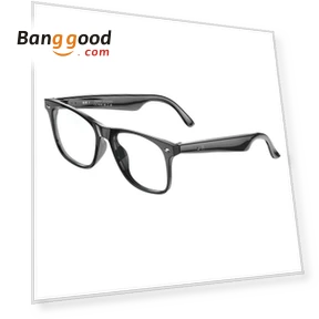 AI Smart Translation Glasses — Smart Glasses