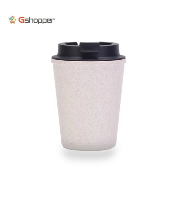 Portable Mini Coffee Cup — Travel Mugs & Tumblers