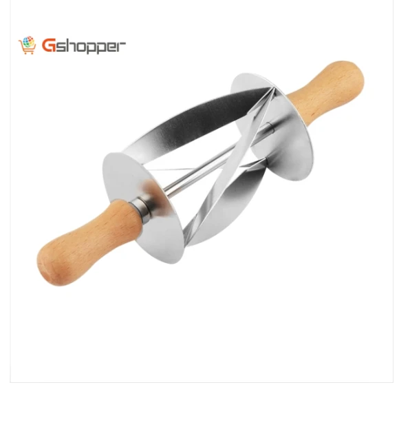 Coffee Maker Accessories Set — Coffee & Espresso Machine Components