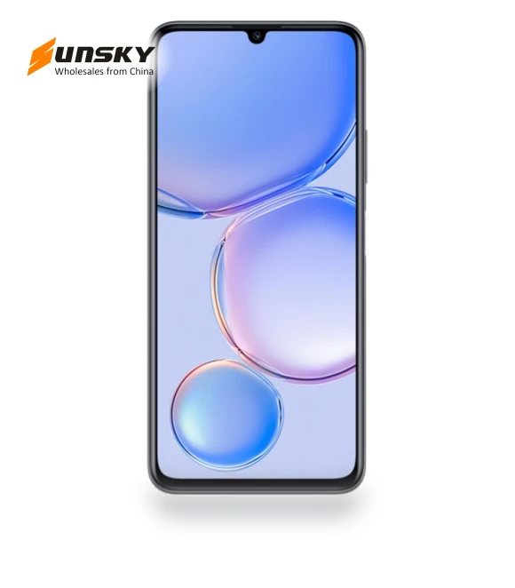 Enjoy 60 256GB Smartphone — Unlocked Smartphones, Huawei