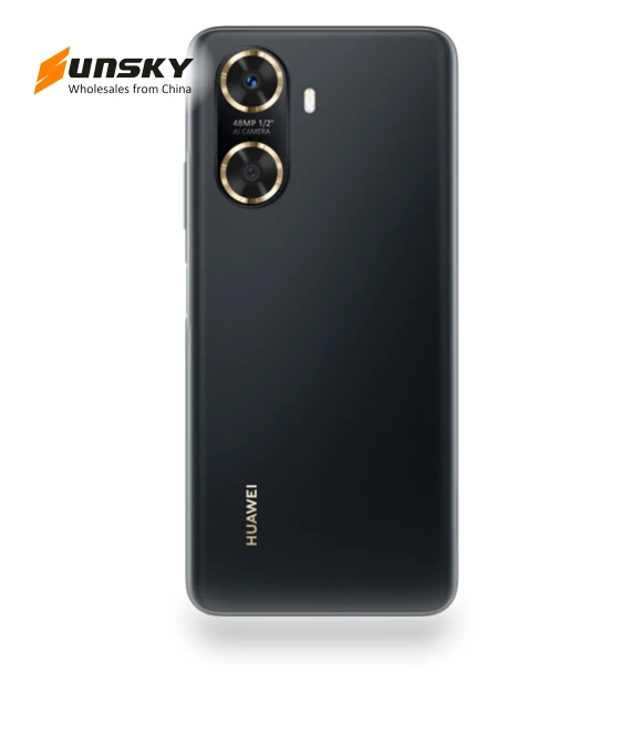 Enjoy 60 256GB Smartphone — Unlocked Smartphones, Huawei