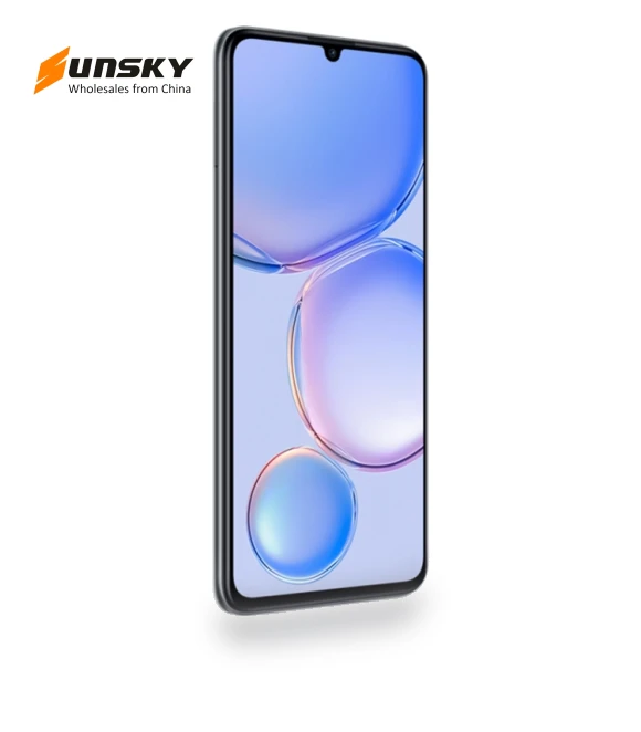 Enjoy 60 256GB Smartphone — Unlocked Smartphones, Huawei