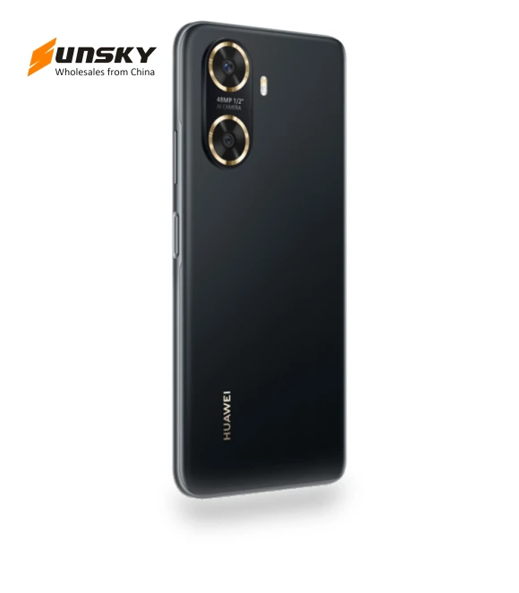 Enjoy 60 256GB Smartphone — Unlocked Smartphones, Huawei