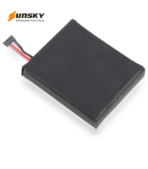 5200mAh Battery Replacement — Phone Battery Replacements