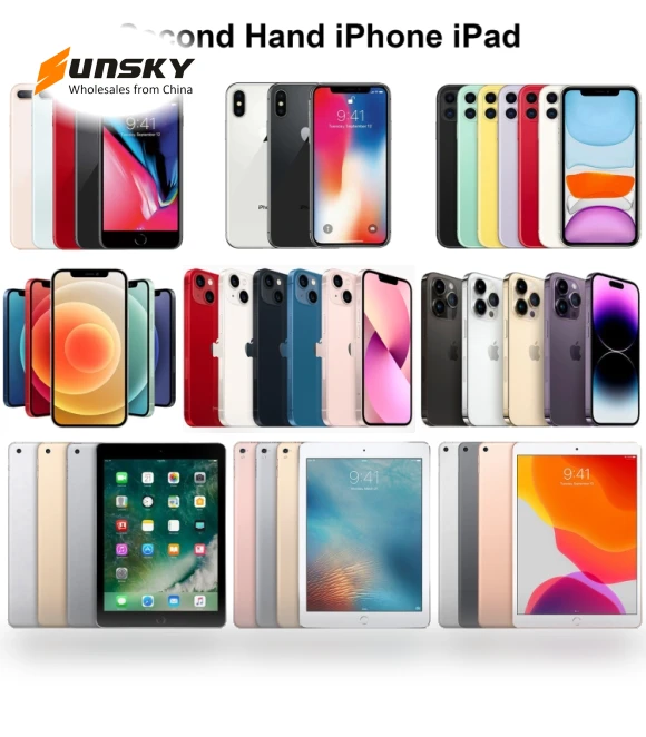 iPhone 13 Pro USA Version 5G 128GB Unlocked — Network Phones, Apple